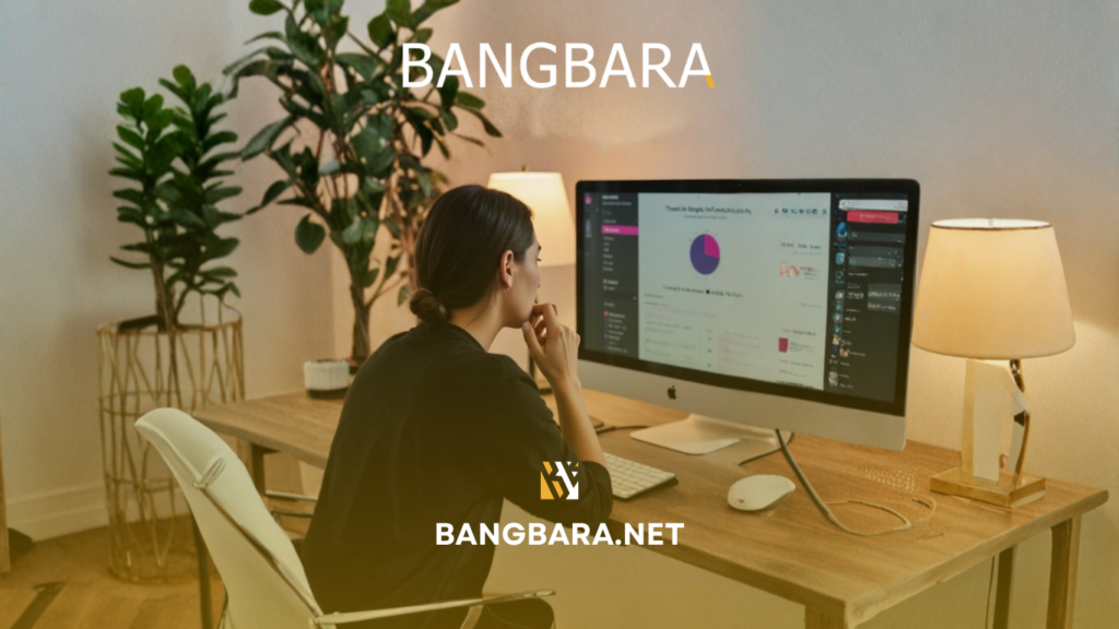 header website post (2)