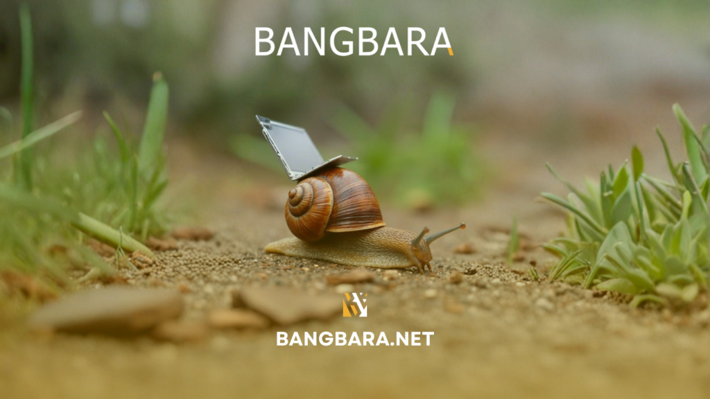 header website post (1)