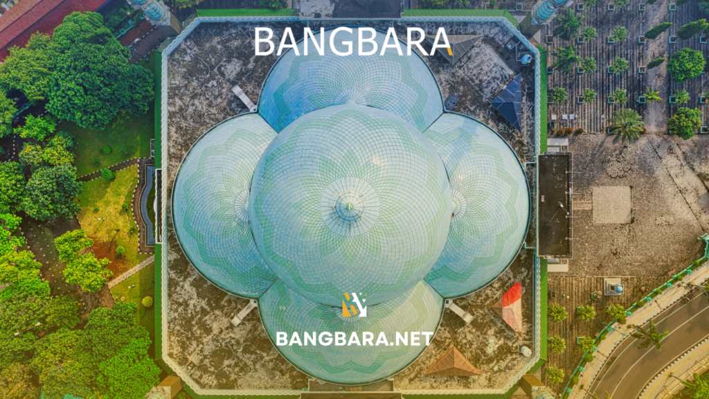Bangbara.net Tangerang 1 1024x576