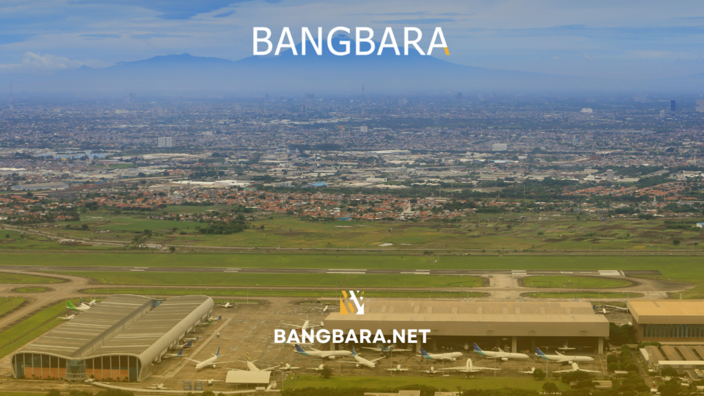 Bangbara.net Tangerang 1024x576