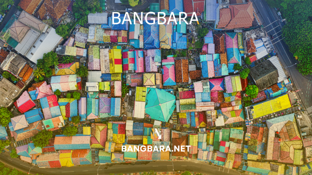 Bangbara.net Tangerang 2 1024x576