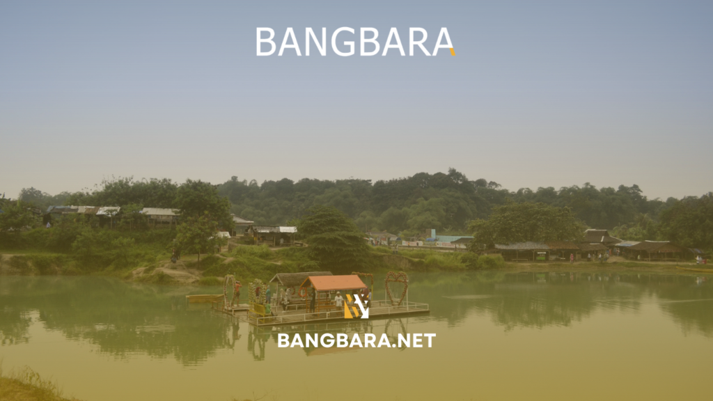 Bangbara.net Tangerang 3 1024x576