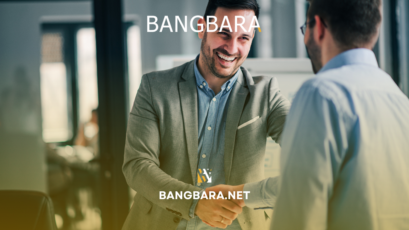 header website post (10)