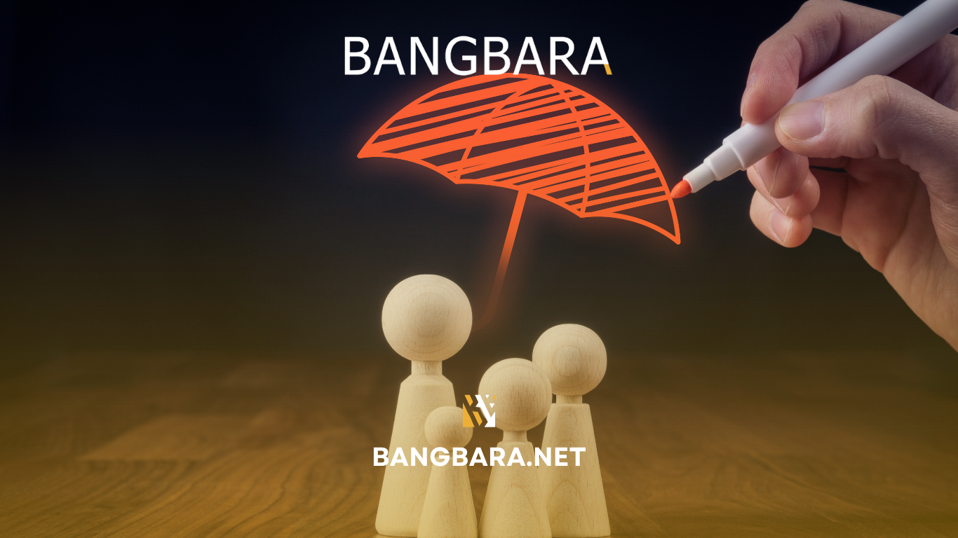 header website post (11)