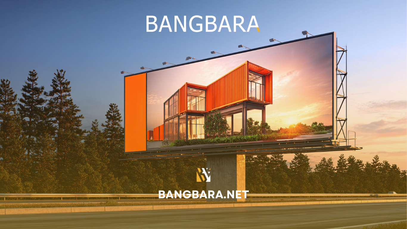 header website post (12)