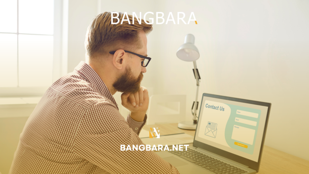 header website post (13)