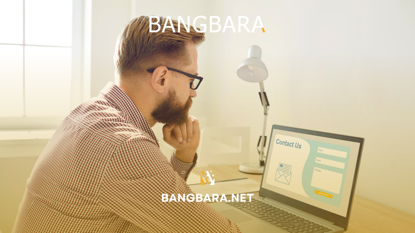 header website post (13)
