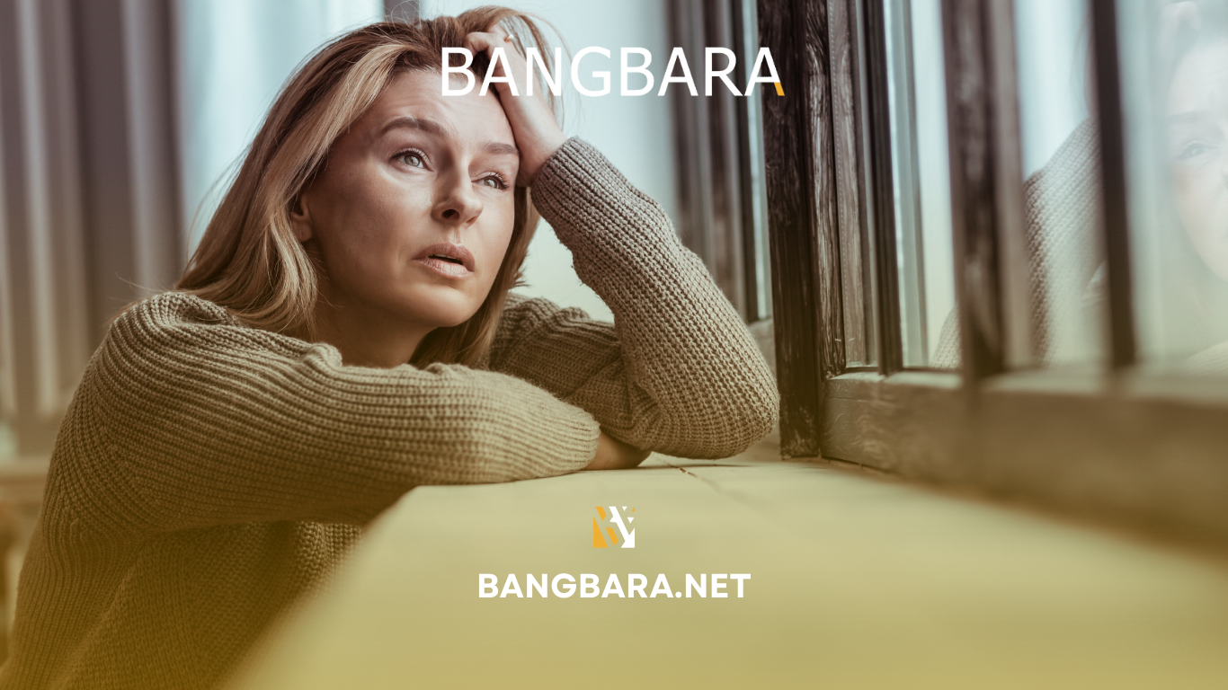 header website post (14)