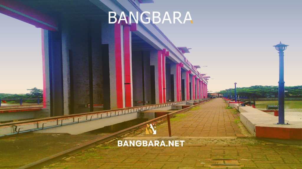 Header Website Post 16 1024x576