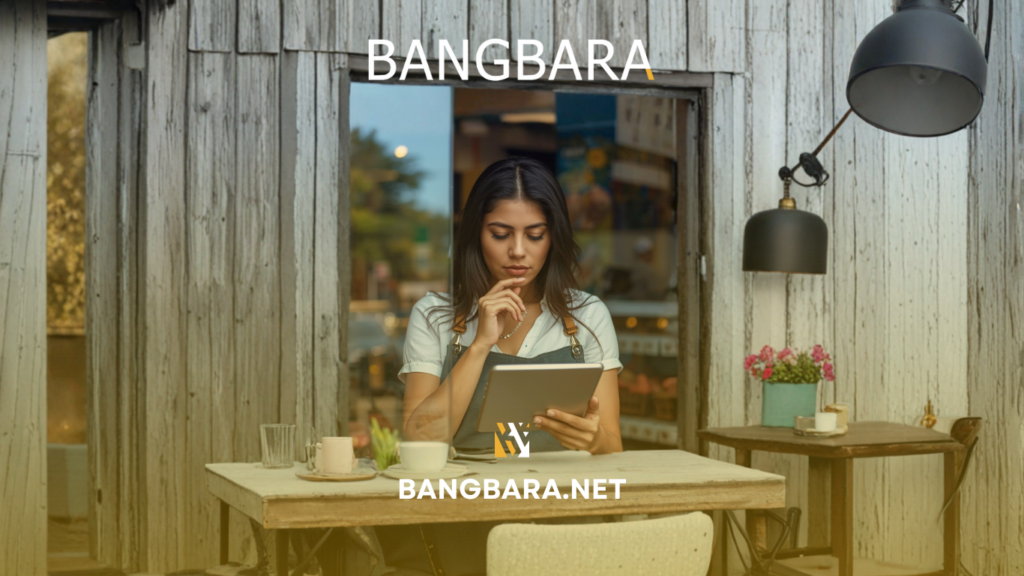 header website post (3)