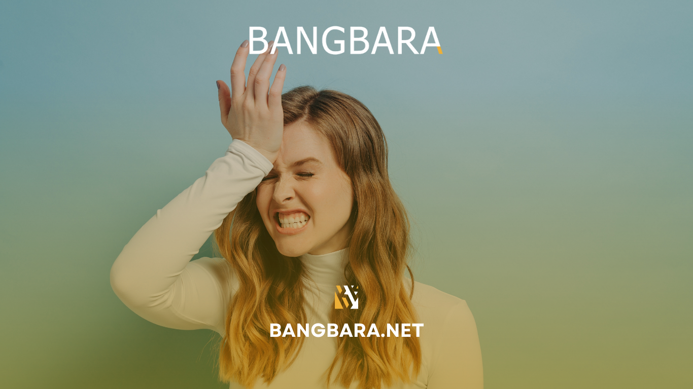 header website post (9)