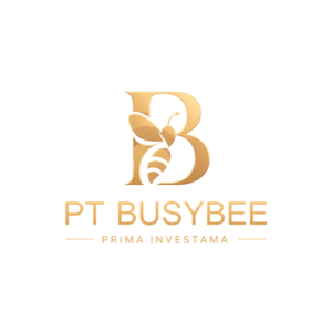 4 Busybeee 300x300