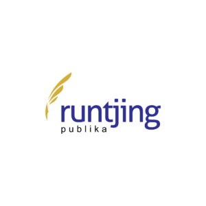Logo Runtjing Fff 300x300