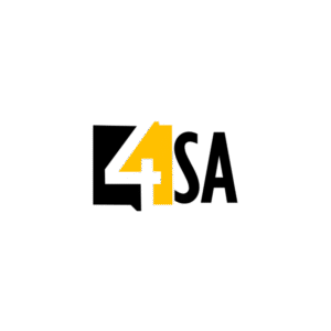 4sa