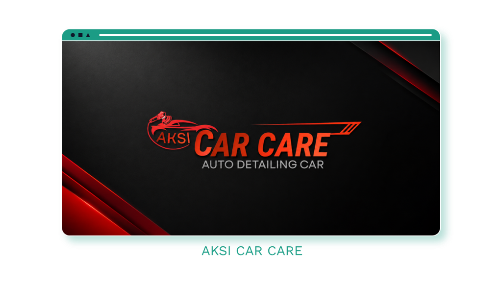 aksi car care