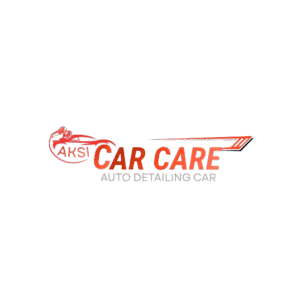 aksi car care
