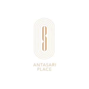 antasari place