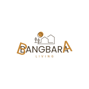 bangbara living
