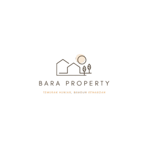 bara property
