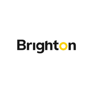 brighton