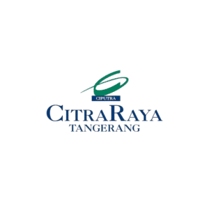 citra raya tangerang