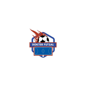 dokter futsal