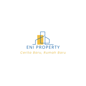 eni property