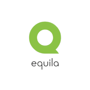 equila wellness club