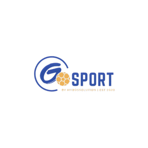 go sport app