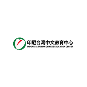 itcec