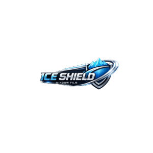 ice shield