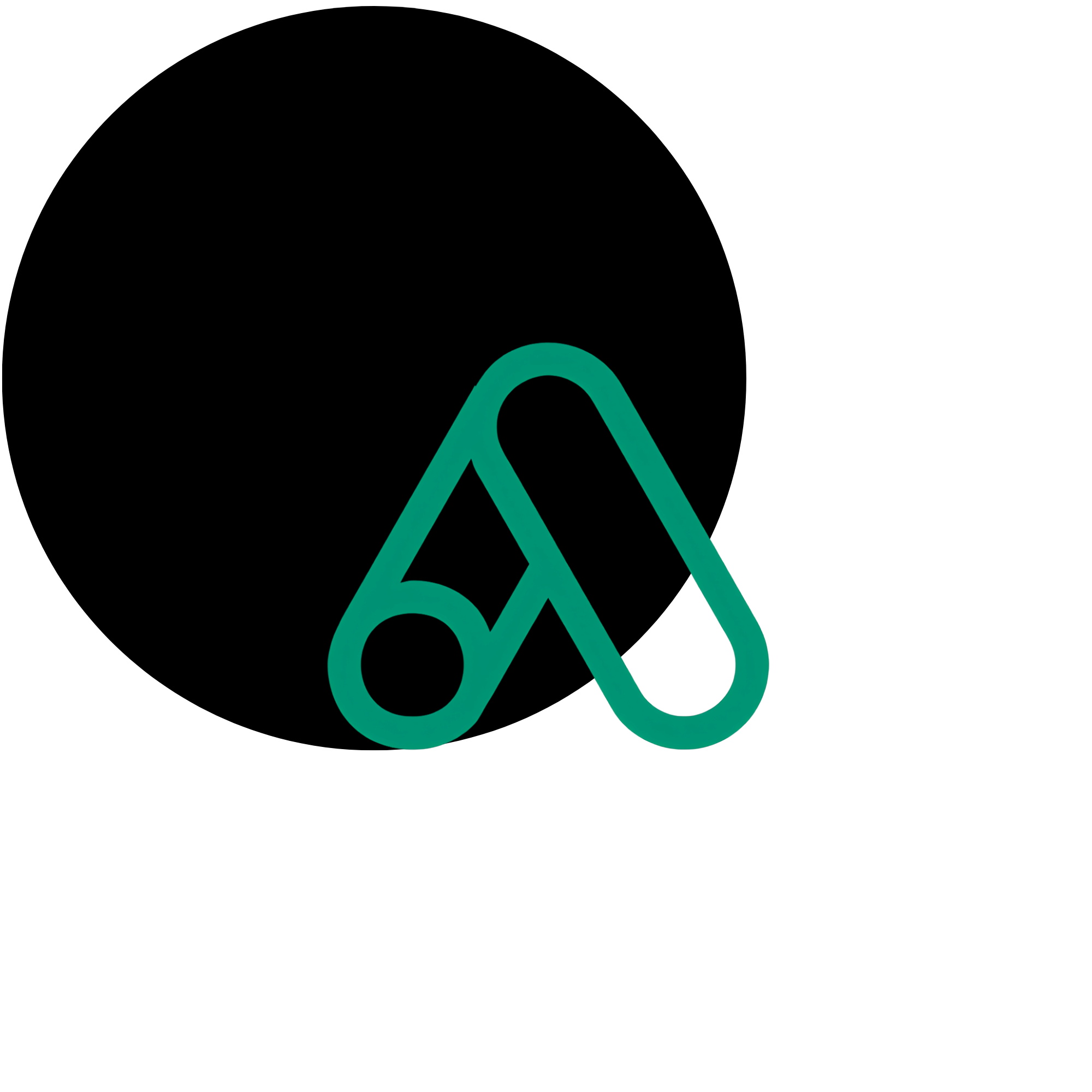 Home icon
