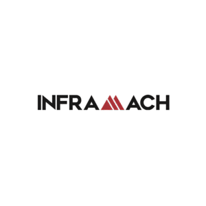 inframach