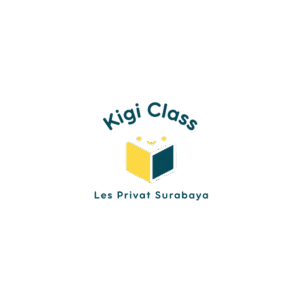 kigi class