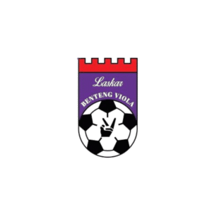 laskar benteng viola