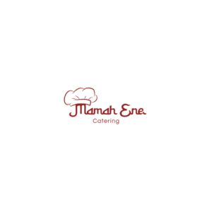 mamah ene catering