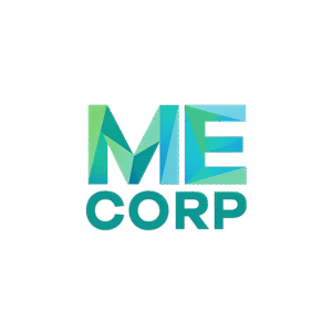 me corp