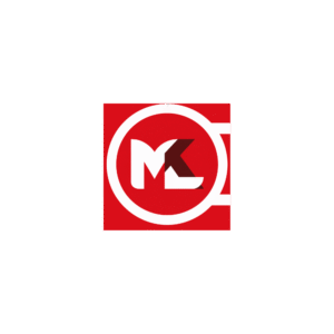 mie