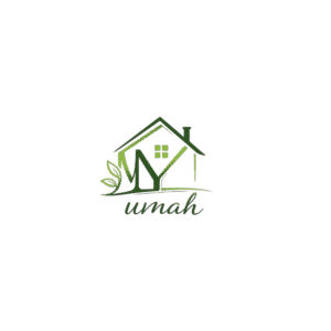 my umah properti