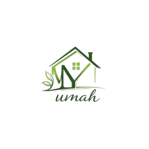 myumah