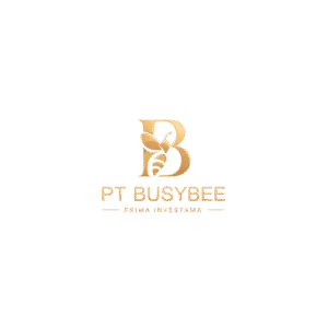 pt busybee prima investama