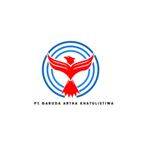 pt garuda artha khatulistiwa