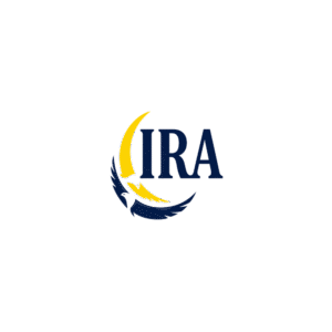pt inti raya anugrahtama