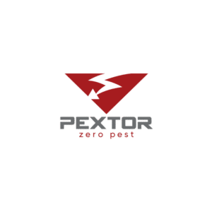 pextor