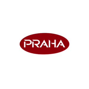 praha butiq