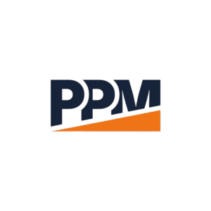 prima pasir mandiri