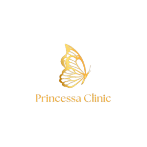 princessa clinic