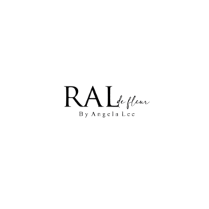 ral de fleur