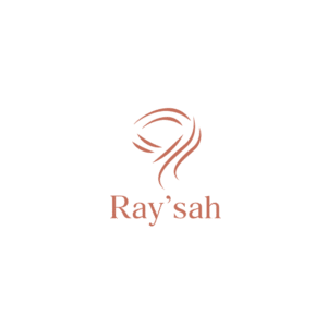 raysah