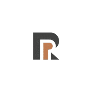 roster purwakarta